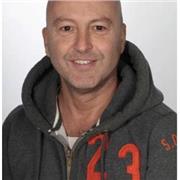 Insegnante inglese, medie e liceo a Genova e Savona